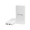 POWER BANK BLOW 20000MAH 2XUSB PB20C