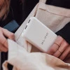 POWER BANK BLOW 20000MAH 2XUSB PB20C
