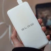 POWER BANK BLOW 20000MAH 2XUSB PB20C