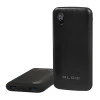 POWER BANK BLOW 20000MAH 3XUSB SZYBKIE ŁADOWANIE PB20D 20W