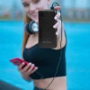 POWER BANK BLOW 20000MAH 3XUSB SZYBKIE ŁADOWANIE PB20D 20W