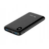 POWER BANK BLOW 20000MAH 3XUSB SZYBKIE ŁADOWANIE PB20D 20W
