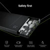 ПАВЕР БАНК (POWER BANK) GREEN CELL POWERPLAY10S 10000MAH БЫСТРАЯ ЗАРЯДКА 2X USB ULTRA CHARGE И 2X USB-C POWER DELIVERY 18W