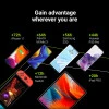 Green Cell Power Bank GC PowerPlay20 20000mAh z Szybkim Ładowaniem 2x USB Ultra Charge oraz 2x USB-C Power Delivery 18W