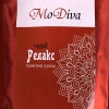 Naturalna ziołowa herbata relaksacyjna 100 g marki MoDiva