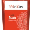 Naturalna ziołowa herbata relaksacyjna 100 g marki MoDiva