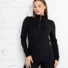 Чорний фітнес костюм Puma ᐈ Купить на MoDiva.UA
